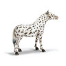 View Item Schleich 13617 Knabstrupper Mare