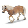 View Item Schleich 13606 Hafling Mare