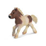View Item Schleich 13608 Shetland Foal