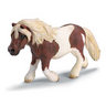 View Item Schleich 13297 Shetland Pony