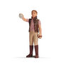 View Item Schleich 13448 Horse Carer