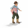 View Item Schleich 13467 Farmer