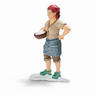View Item Schleich 13468 Farmer's Wife