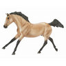 View Item Breyer Traditional 1360 BONANZA'S BUCK Quarter Horse
