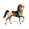View Item Breyer Traditional 1431 Pinto Prancer