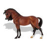 View Item Breyer Traditional 1433 Padre