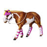 View Item Breyer Traditional 2039 Shipping Accessory Set