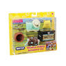 View Item Breyer Classics 61071 Western Riding Accessory Set