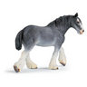 View Item Schleich 13291 Clydesdale Mare