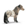 View Item Schleich 13278 Falabella
