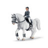 View Item Schleich 42020 Show Jumping Set