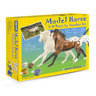 View Item Breyer 4128 Paint by Number - Appaloosa