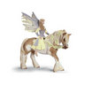 View Item Schleich Elves 70402 Sera 