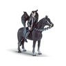 View Item Schleich Elves 70405 Turag - HALF PRICE!