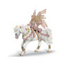 View Item Schleich Elves 70400 Feya