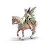 View Item Schleich Elves 70401 Falaroy 