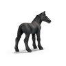 View Item Schleich 13627 Percheron Foal