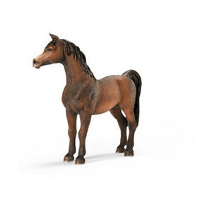 View Item Schleich 13629 Arabian Stallion