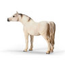 View Item Schleich 13630 Arabian Mare