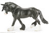 View Item Breyer Traditional 1314 Fox Valley Oliver Shire