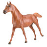 View Item Breyer Traditional 1330 Theodore O'Connor 
