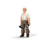 View Item Schleich 13446 Blacksmith