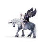 View Item Schleich Elves 70413 Bilara 