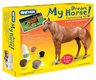 View Item Breyer 4100 My Dream Horse Customising Kit