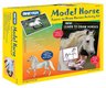 View Item Breyer 4135 Learn to Draw Horse Activity Kit
