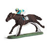 View Item Schleich 42027 Horse Show Jumping Set