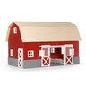 View Item Schleich 42028 Large Barn 