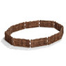 View Item Schleich 42029 Animal Wicker Fence