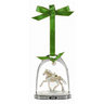 View Item Breyer Christmas Decoration HORSE STIRRUP - HALF PRICE!