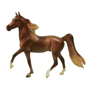 View Item Breyer Classics 703109 Mandrake  - SAVE �5 !