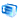 Log In