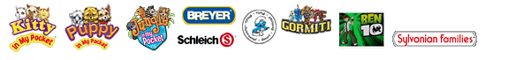 Search By Brands