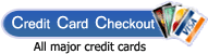 Proceed to Pay
