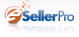 e-Commerce By eSellerPro.com
