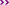 More Items
