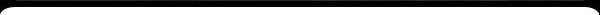 Ad Footer