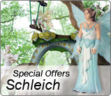 Schleich Special Offers
