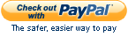 Proceed to Pay