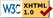 W3C XHTML Valid