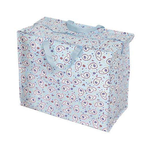 bolsa