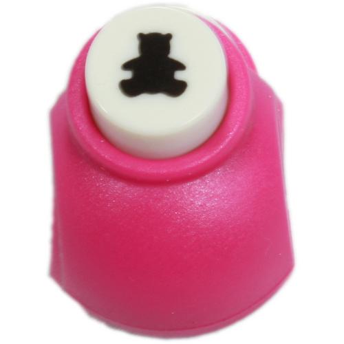 Multi Shapes Decorative Cardmaking Craft Hole Punch eBay