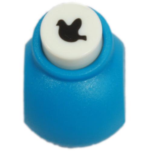 Multi Shapes Decorative Cardmaking Craft Hole Punch eBay