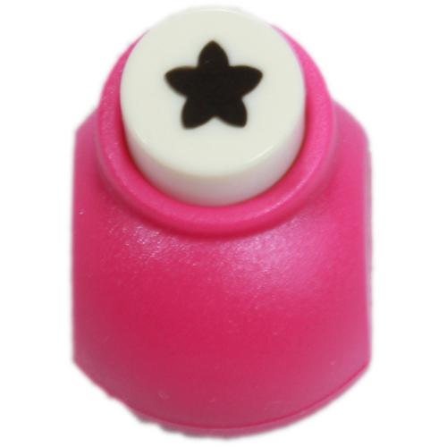 Multi Shapes Decorative Cardmaking Craft Hole Punch eBay