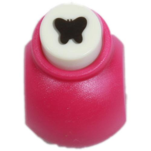 Multi Shapes Decorative Cardmaking Craft Hole Punch eBay