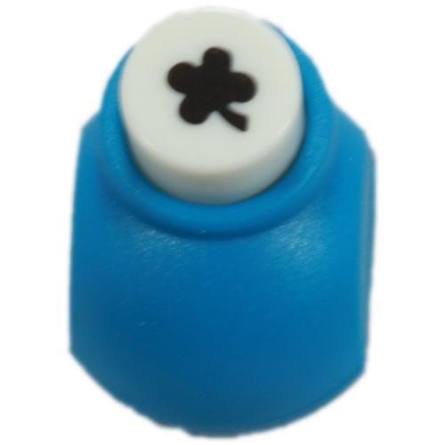 Multi Shapes Decorative Cardmaking Craft Hole Punch eBay