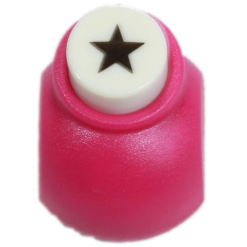 Multi Shapes Decorative Cardmaking Craft Hole Punch eBay